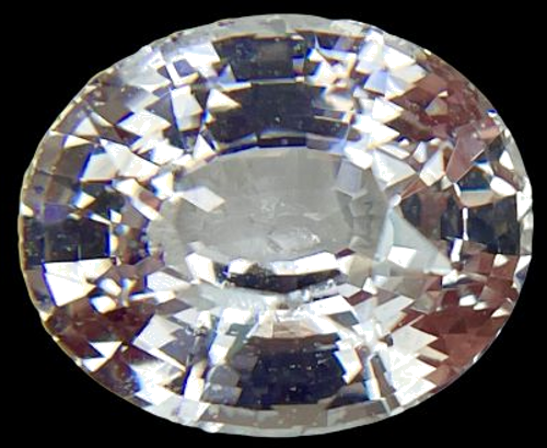 5.09 carat OTHER Oval Safyras (1)