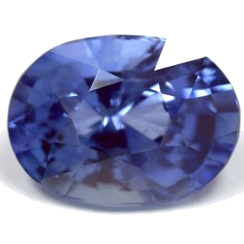 4.67 carat BLUE Oval Safyras (1)