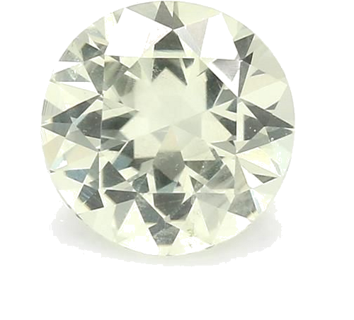 4.33 carat OTHER BRILLIANT cut Round Safyras (1)