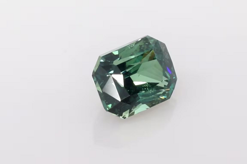 2.55 carat BI_COLOR Safyras (1)