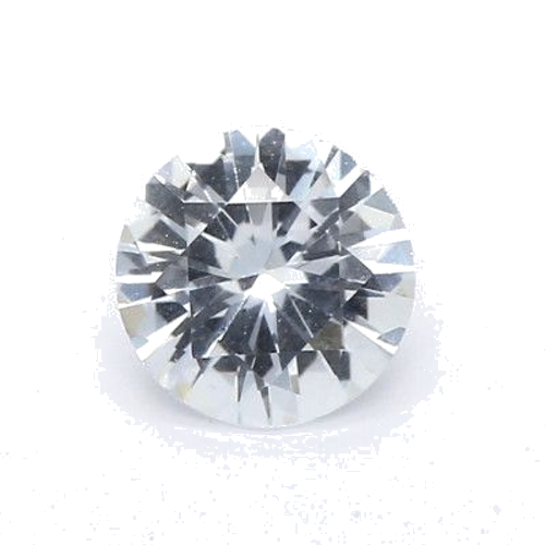 0.5 carat OTHER BRILLIANT cut Round Safyras (1)