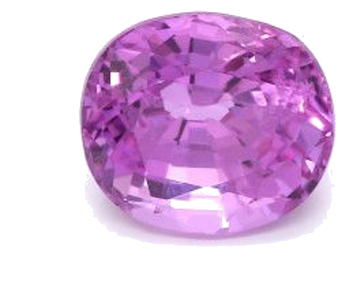 1.3599999999999999 carat PINK BRILLIANTSTEP cut Oval Safyras (1)