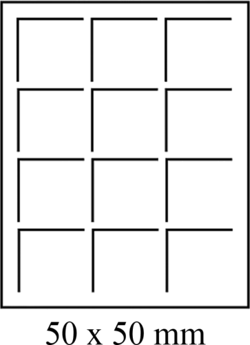 CARGO S6 korpusi (5)