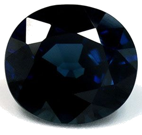 4.88 carat TEAL Oval Safyras (1)