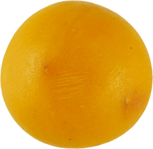 1,25 g Gintaro grynuolis (2)