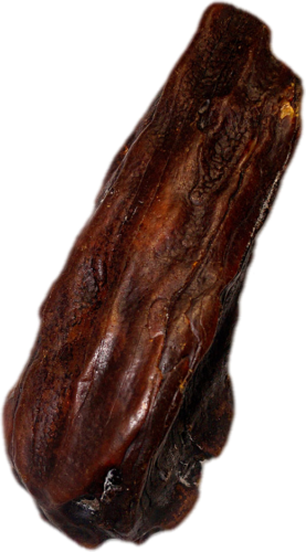 184 g Gintaro grynuolis (1)