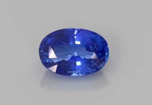 2.54 carat BLUE Safyras (1)
