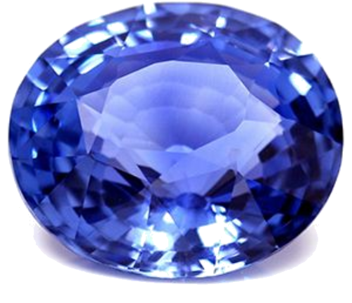 5.34 carat BLUE Oval Safyras (1)