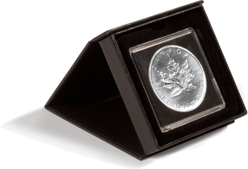 Футляр для монет Airbox (2)