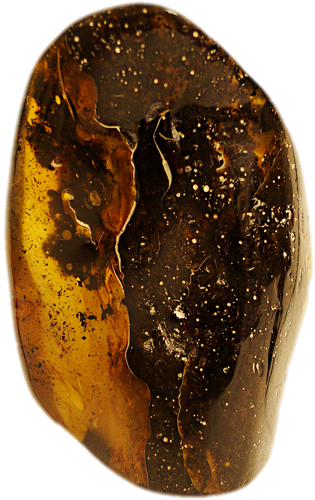 170 g Amber Nugget (7)