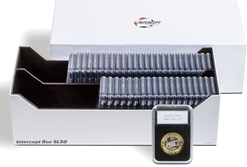 Intercept box SL50 (SLAB capsules) (1)