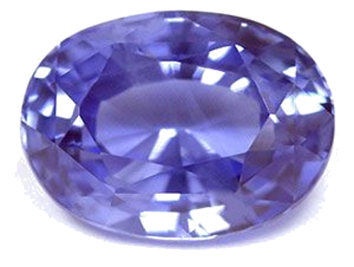 2.05 carat BLUE Oval Safyras (1)