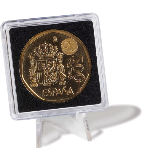 Подставки для монет (4)