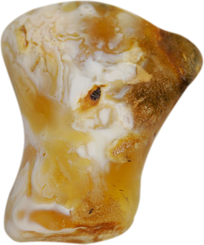 Jūras dzintars 4 g - 30 g (3)