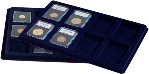 Korpusi CARGO TAB Large- zils (1)