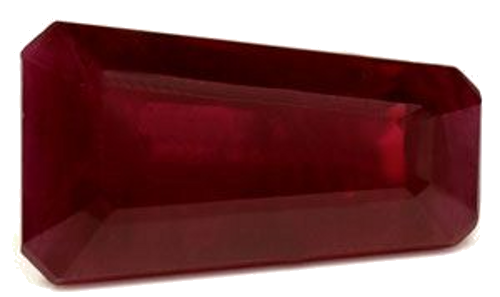 2.11 carat RED Other Rubinas (1)