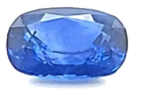 2.17 carat BLUE Other Safyras (1)