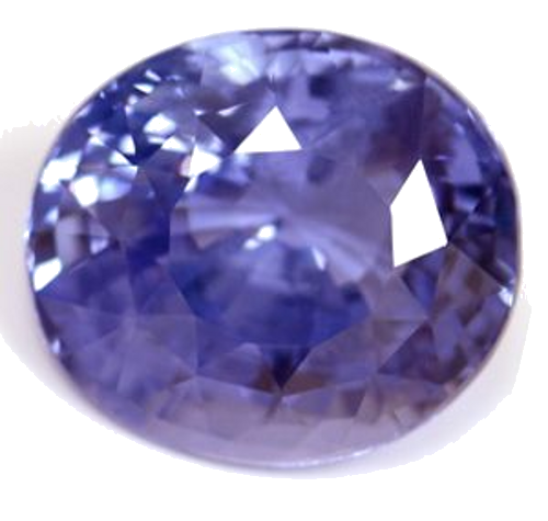7.95 carat BLUE Oval Safyras (1)