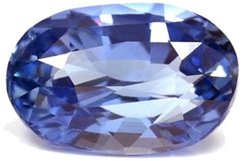 1.79 carat BLUE Oval Safyras (1)