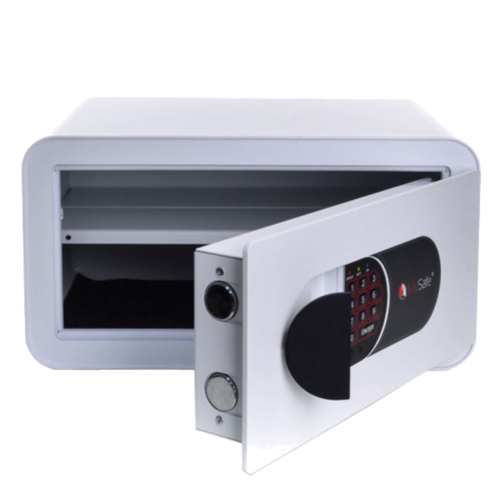 Home, Office or Hotel Safe Griffon MSR.20.E (8)