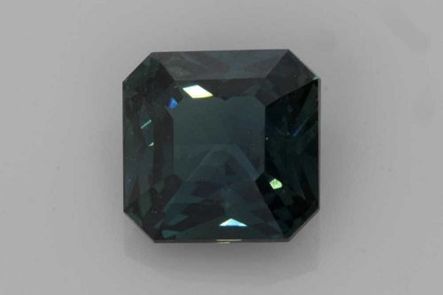 4.53 carat MULTI_COLOR Safyras (1)