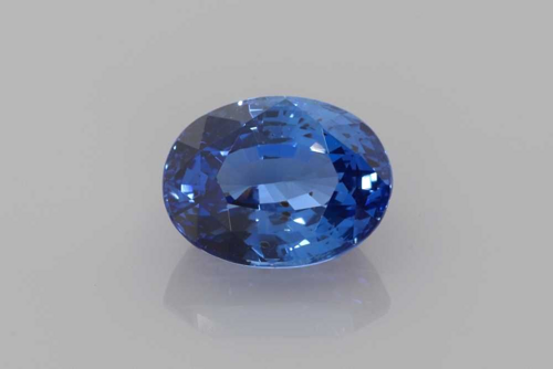 2.62 carat BLUE Safyras (1)