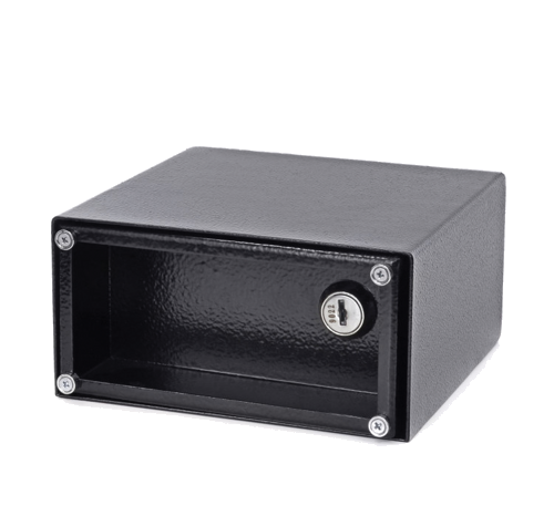 Safe - Socket SK.1 (4)