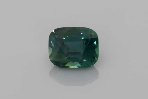 1.27 carat MULTI_COLOR Safyras (1)