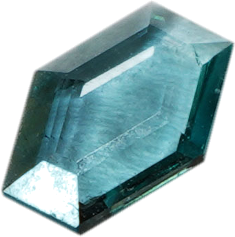 0,26 ct. (AAA). Грандидьерит (1)