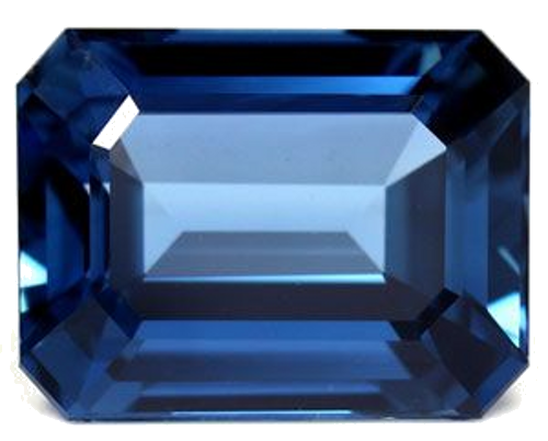 4.33 carat BLUE Emerald Safyras (1)