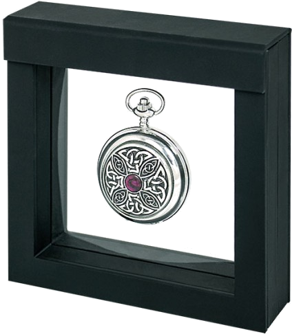 Рамка Magic Frame (9)