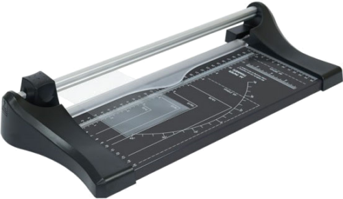 Резак Rotary Cutter (2)