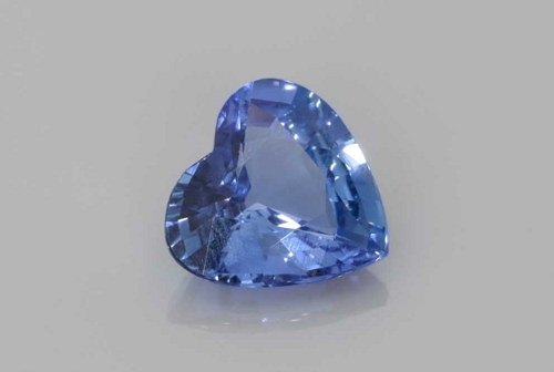 2.2 carat BLUE Safyras (1)