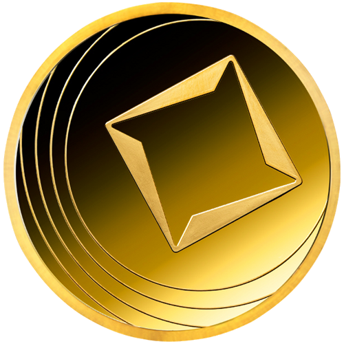 50 g Investment Gold Round Bar Valcambi (1)