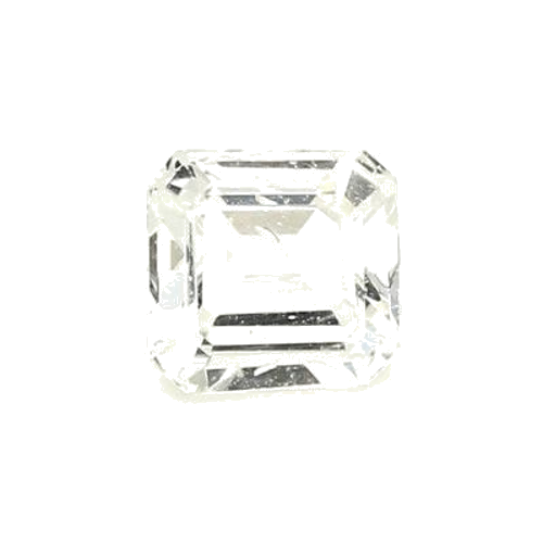 1.13 carat OTHER STEP cut Other Safyras (1)