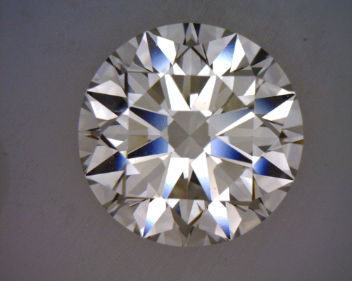 1.6 carat J-VS1 Excellent cut Natūralus Round Deimantas (1)