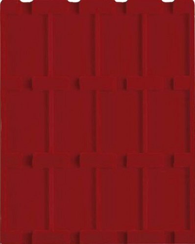 Лоток для холдеров Rebeck (1)