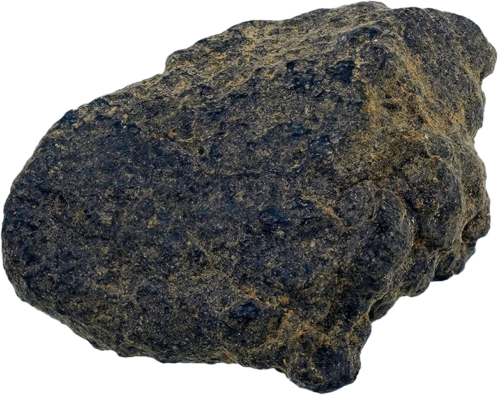 Метеорит 2,4 г (2)