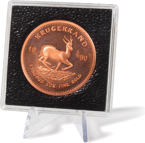 Стойки за монети S/XS (5)