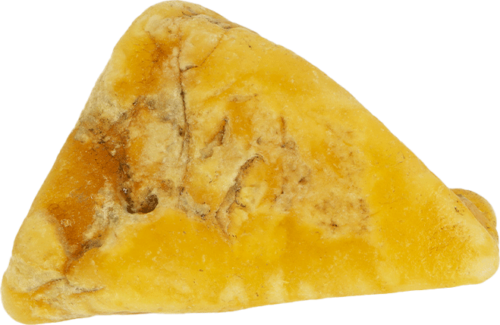 11,40 g Jūrinio Gintaro grynuolis (2)