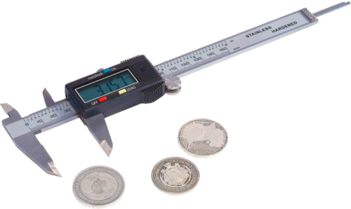 Digital Sliding Gauge (1)