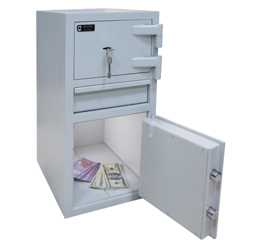 Deposit safe HD.65.KK (2)
