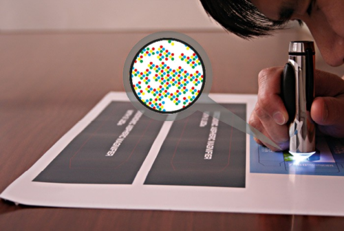 Mini LED Microscope 50x (3)