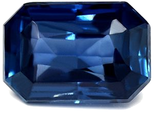 5.08 carat BLUE Emerald Safyras (1)