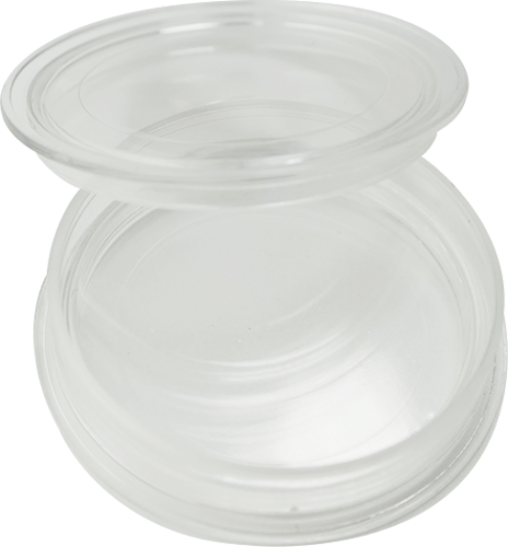 Monētu kapsulas Magic Caps (3)