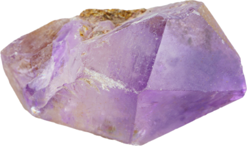20 - 25g Amethyst (3)