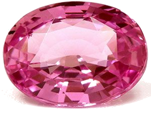 1.89 carat PINK Oval Safyras (1)
