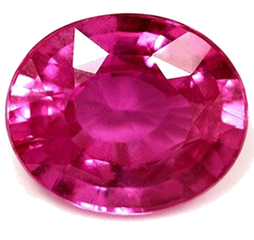 5.08 carat PINK Oval Safyras (1)