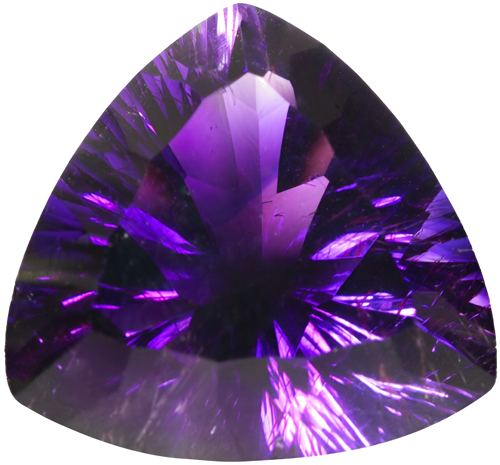 7 ct. Maroko ametistas (1)