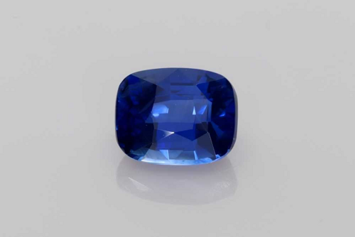 5.06 carat BLUE Safyras (1)